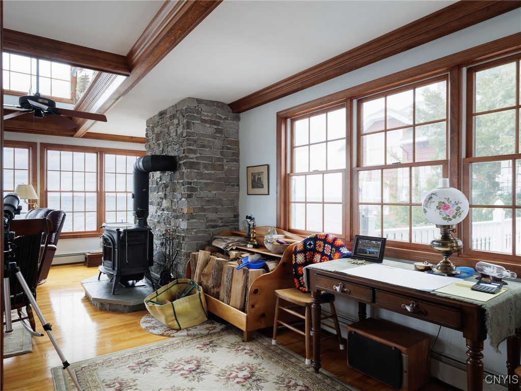 13843 County Rte 123 Henderson, NY 13651 - Photo 12 of 45