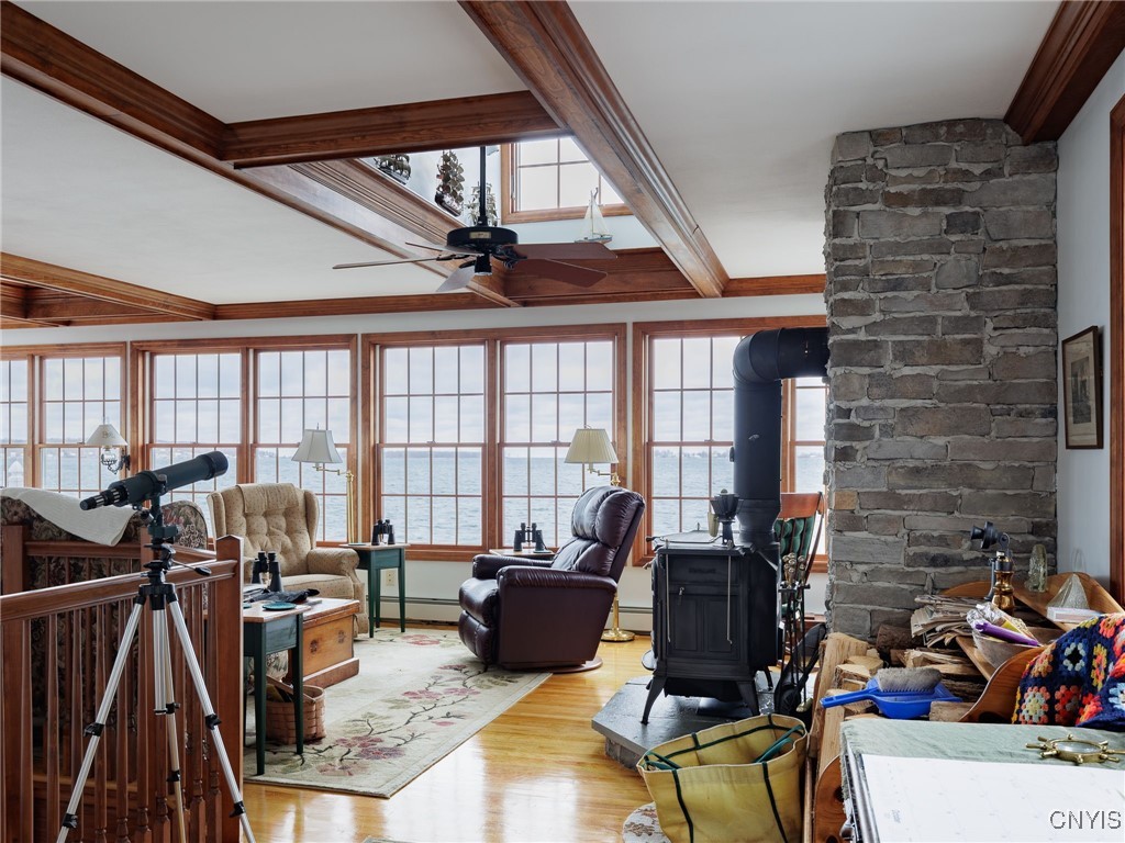 13843 County Rte 123 Henderson, NY 13651 - Photo 13 of 45