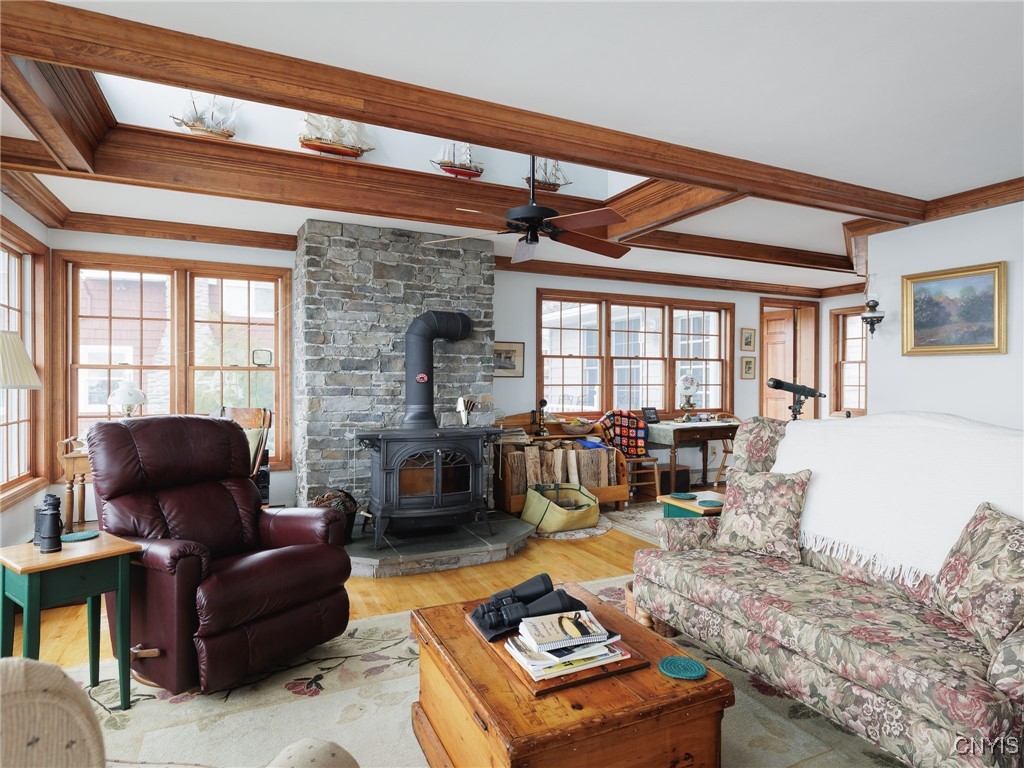 13843 County Rte 123 Henderson, NY 13651 - Photo 14 of 45