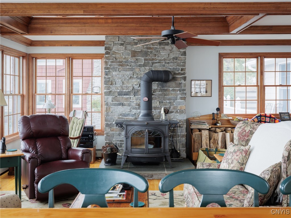 13843 County Rte 123 Henderson, NY 13651 - Photo 15 of 45