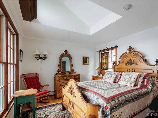 $750,000 | 13843 County Rte 123, Henderson, NY 13651