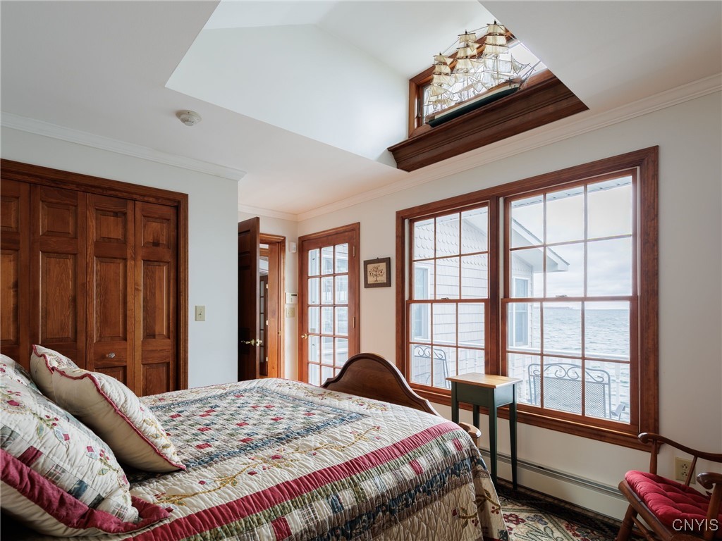 13843 County Rte 123 Henderson, NY 13651 - Photo 19 of 45