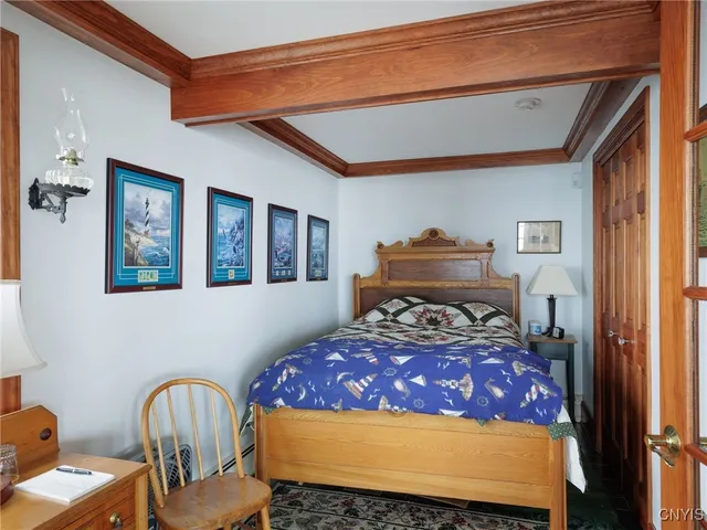 $750,000 | 13843 County Rte 123, Henderson, NY 13651