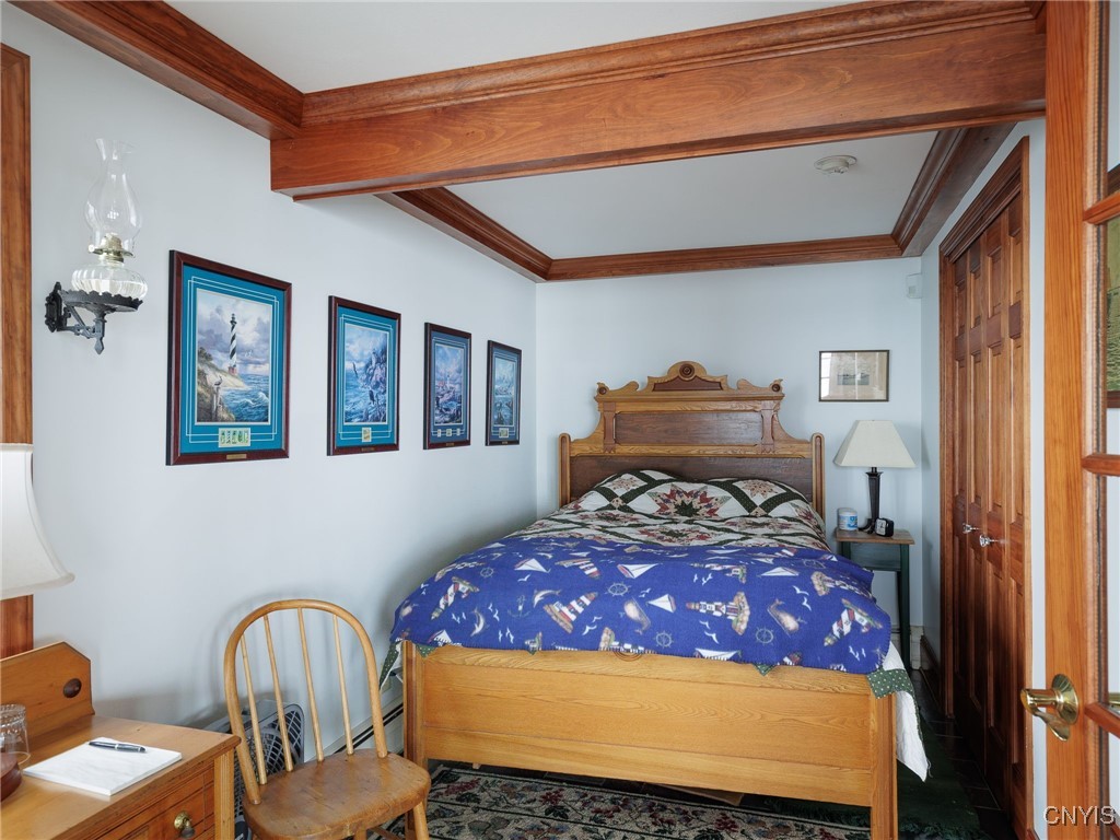 13843 County Rte 123 Henderson, NY 13651 - Photo 23 of 45