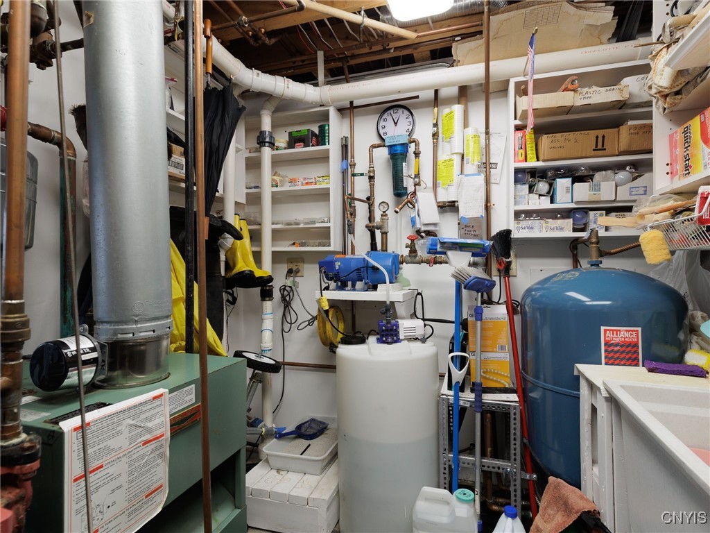 13843 County Rte 123 Henderson, NY 13651 - Photo 24 of 45