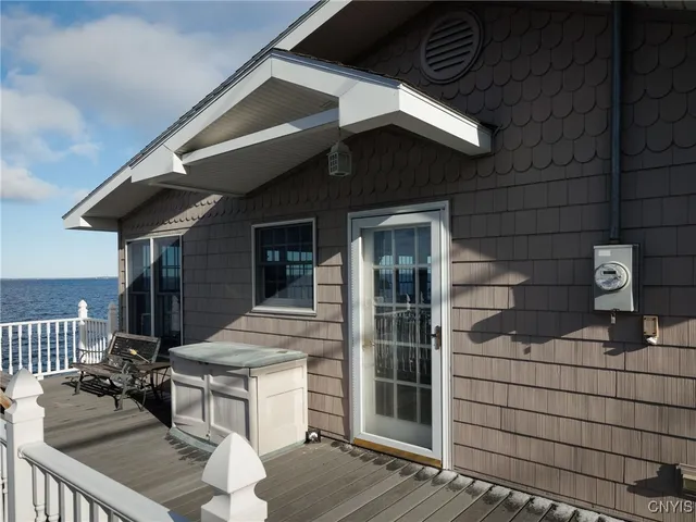 $750,000 | 13843 County Rte 123, Henderson, NY 13651