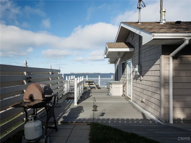 $750,000 | 13843 County Rte 123, Henderson, NY 13651