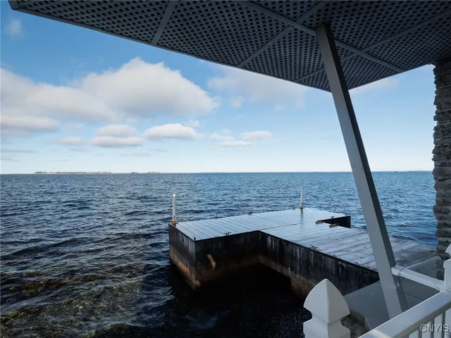 $750,000 | 13843 County Rte 123, Henderson, NY 13651