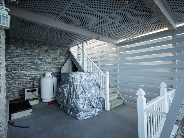 $750,000 | 13843 County Rte 123, Henderson, NY 13651