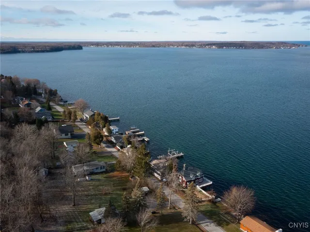 $750,000 | 13843 County Rte 123, Henderson, NY 13651