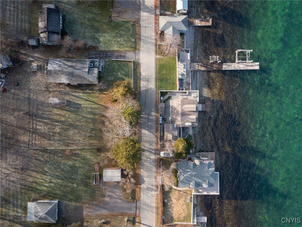 13843 County Rte 123 Henderson, NY 13651 - Photo 36 of 45