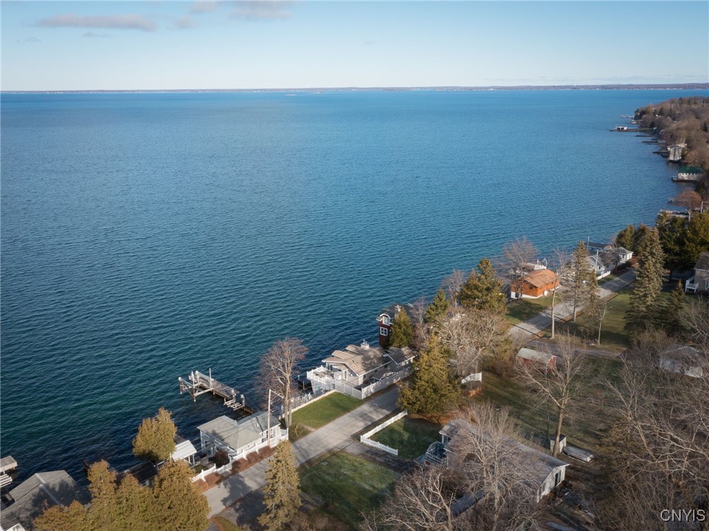 13843 County Rte 123 Henderson, NY 13651 - Photo 39 of 45