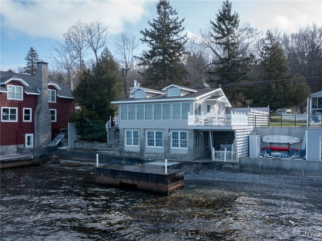 13843 County Rte 123 Henderson, NY 13651 - Photo 41 of 45