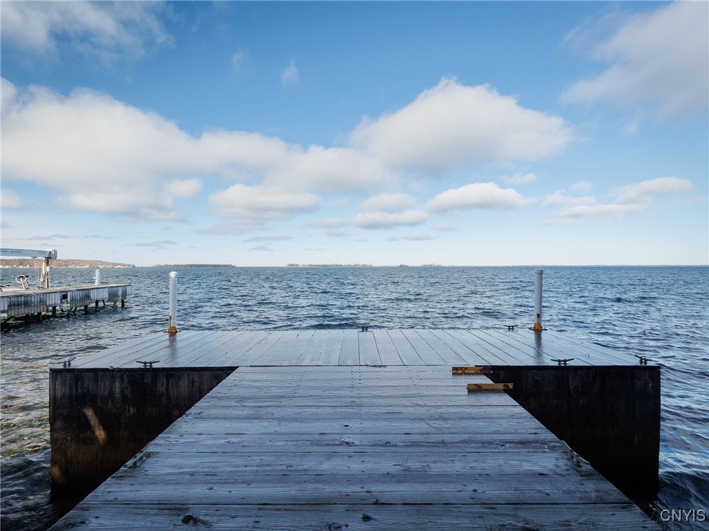 13843 County Rte 123 Henderson, NY 13651 - Photo 42 of 45