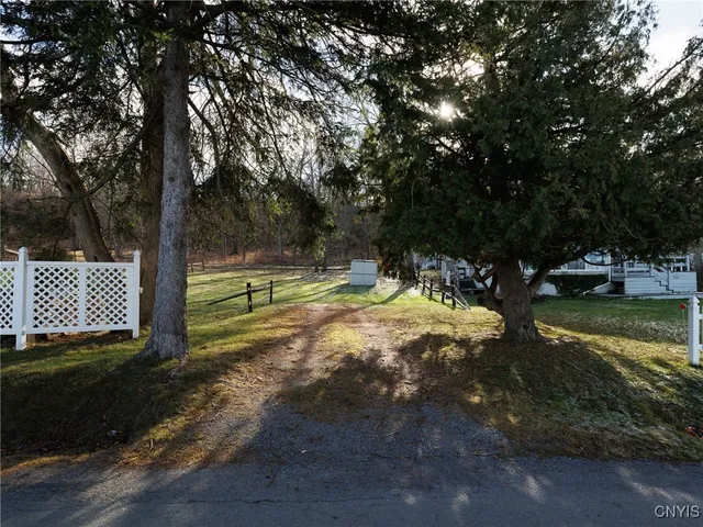 $750,000 | 13843 County Rte 123, Henderson, NY 13651