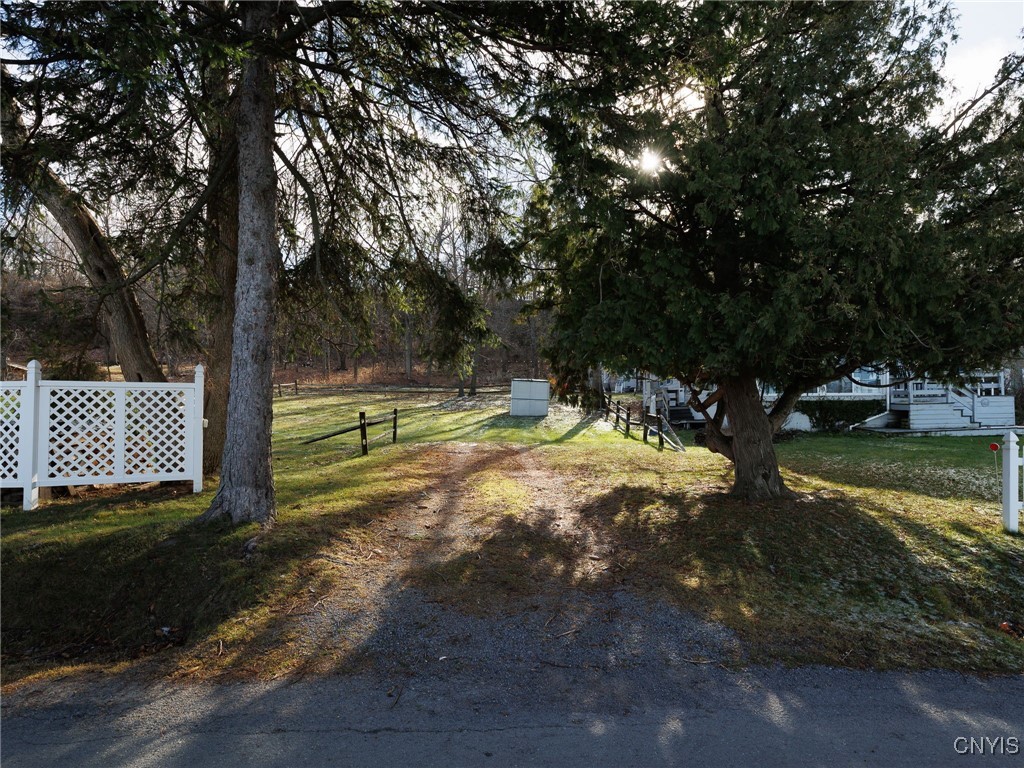 13843 County Rte 123 Henderson, NY 13651 - Photo 43 of 45