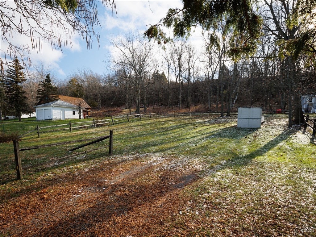 13843 County Rte 123 Henderson, NY 13651 - Photo 44 of 45