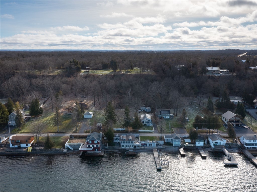 13843 County Rte 123 Henderson, NY 13651 - Photo 45 of 45