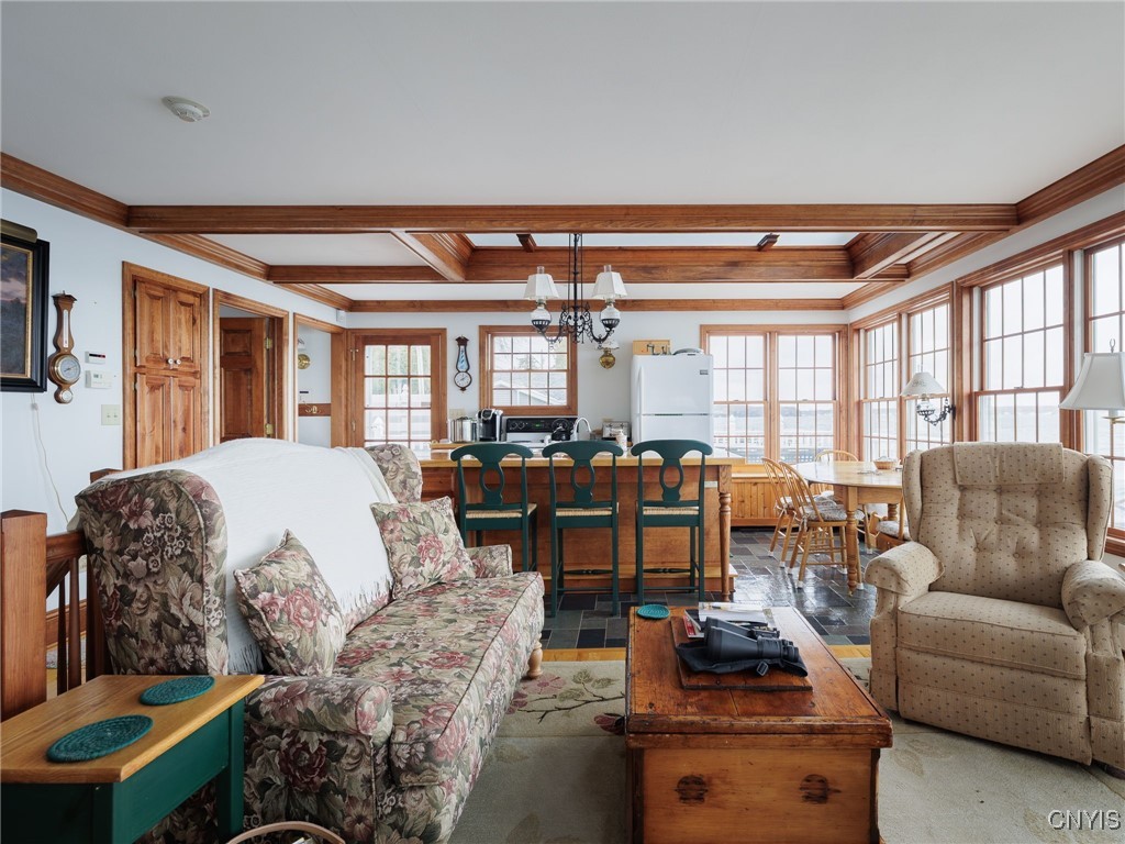 13843 County Rte 123 Henderson, NY 13651 - Photo 5 of 45