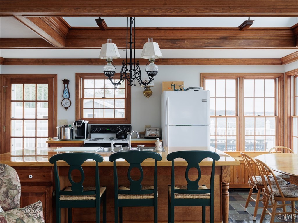 13843 County Rte 123 Henderson, NY 13651 - Photo 6 of 45