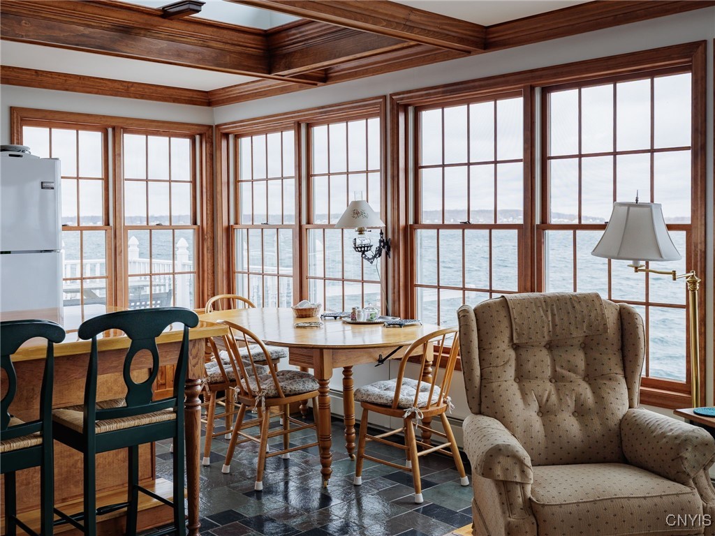 13843 County Rte 123 Henderson, NY 13651 - Photo 7 of 45