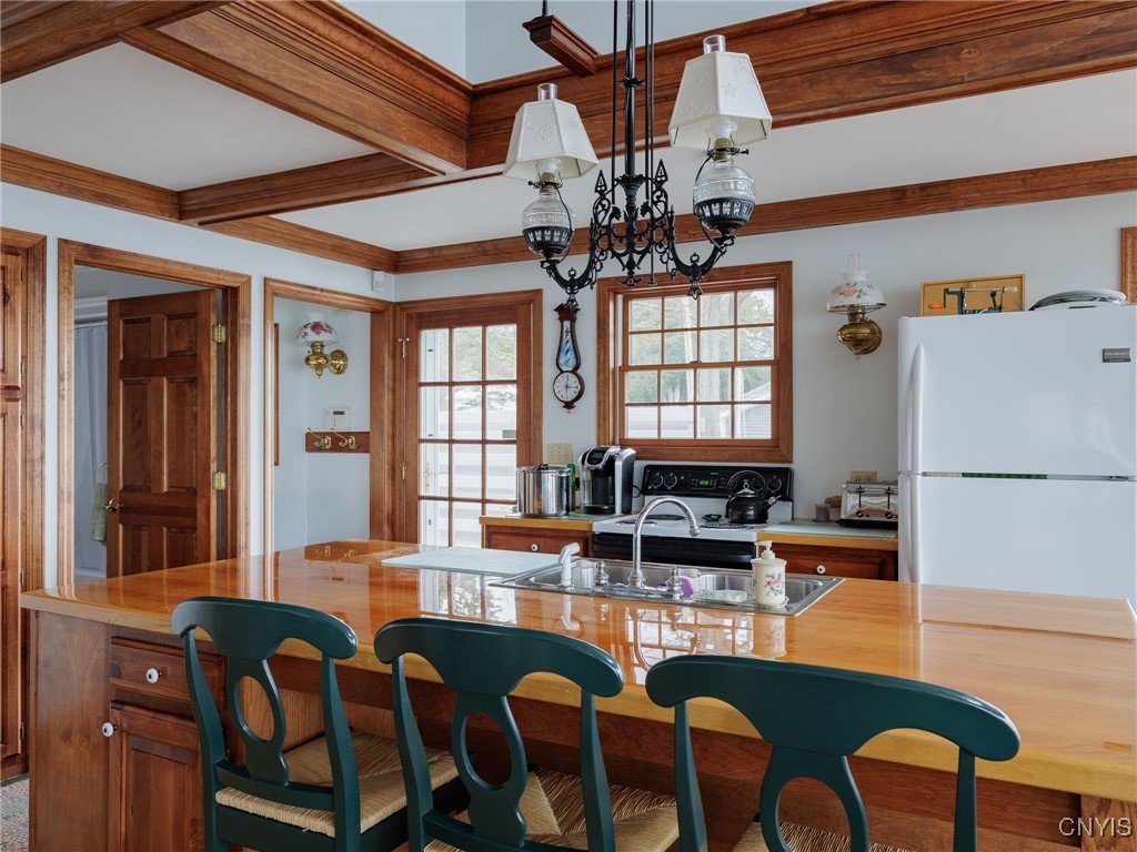 13843 County Rte 123 Henderson, NY 13651 - Photo 8 of 45