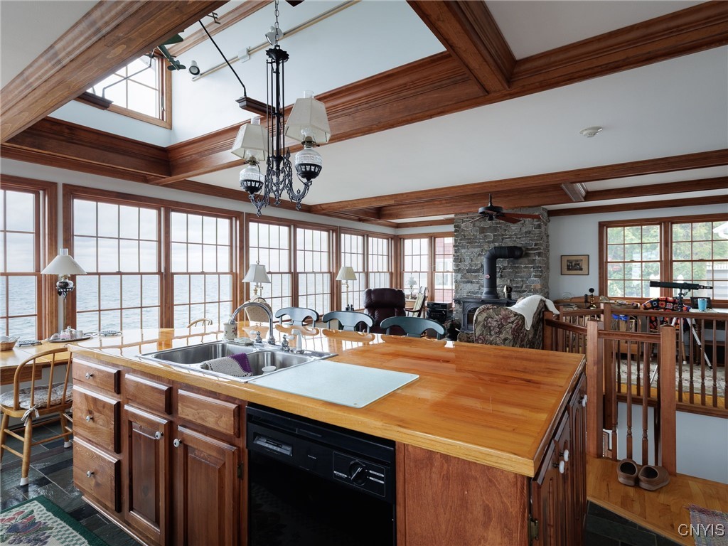 13843 County Rte 123 Henderson, NY 13651 - Photo 10 of 45