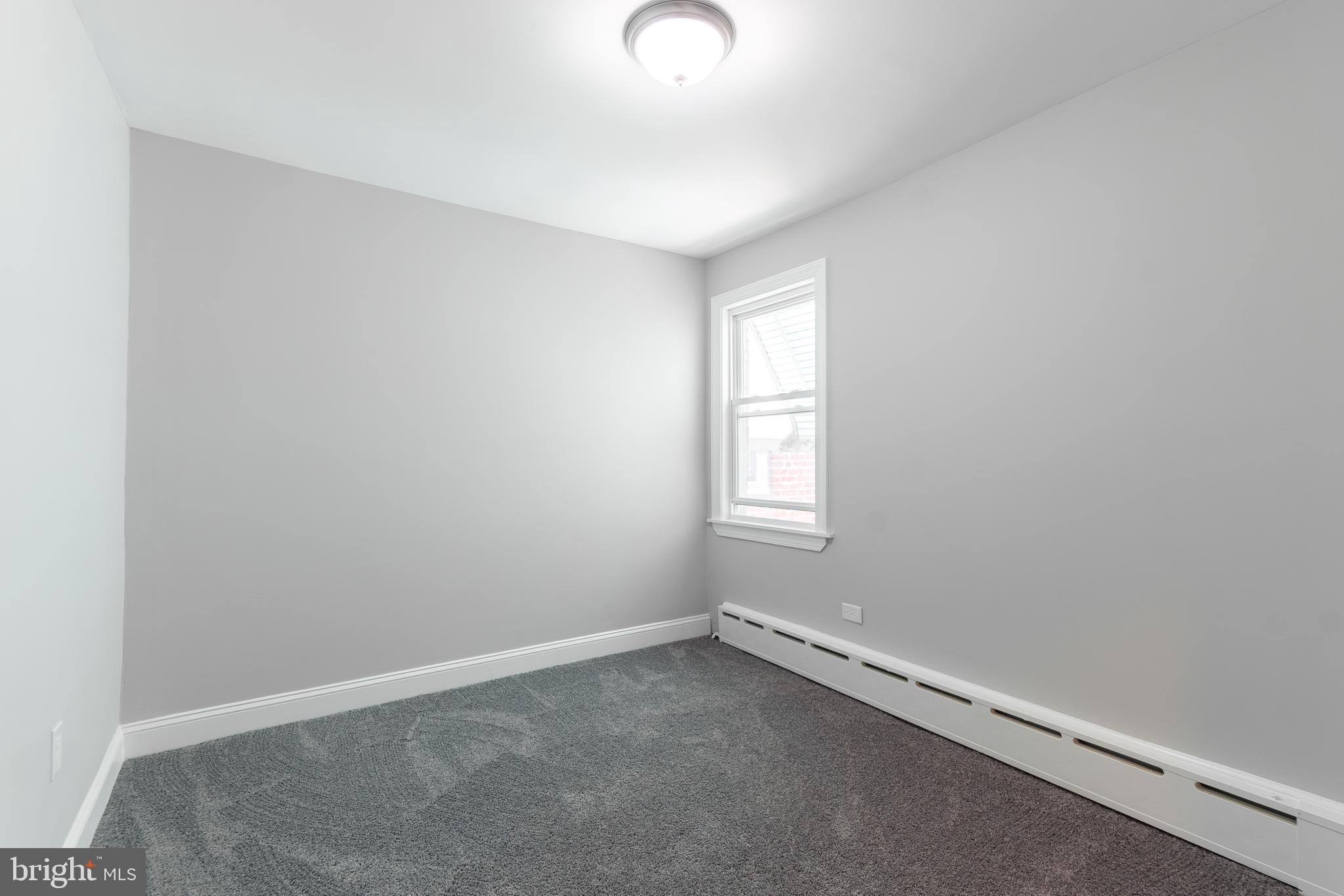 7247 Clinton Road Upper Darby, PA 19082 - Photo 14 of 30
