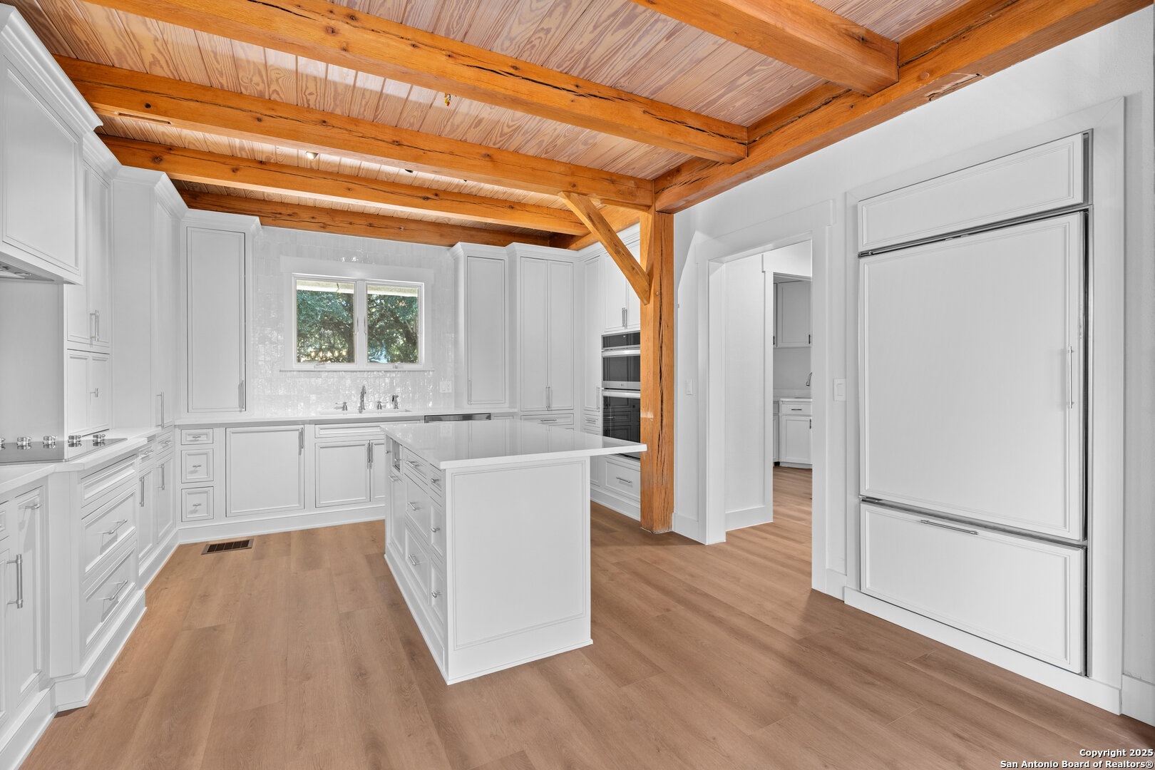 101 Ranch View Boerne, TX 78006 - Photo 27 of 63