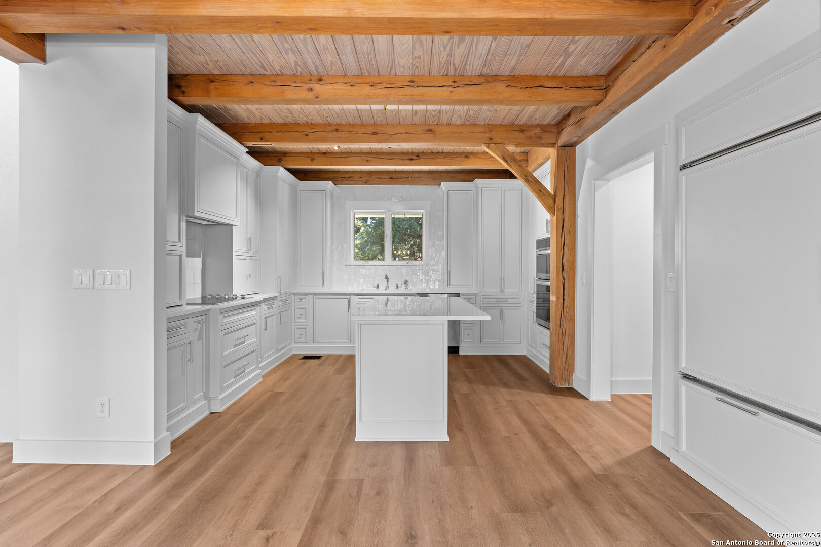 101 Ranch View Boerne, TX 78006 - Photo 28 of 63