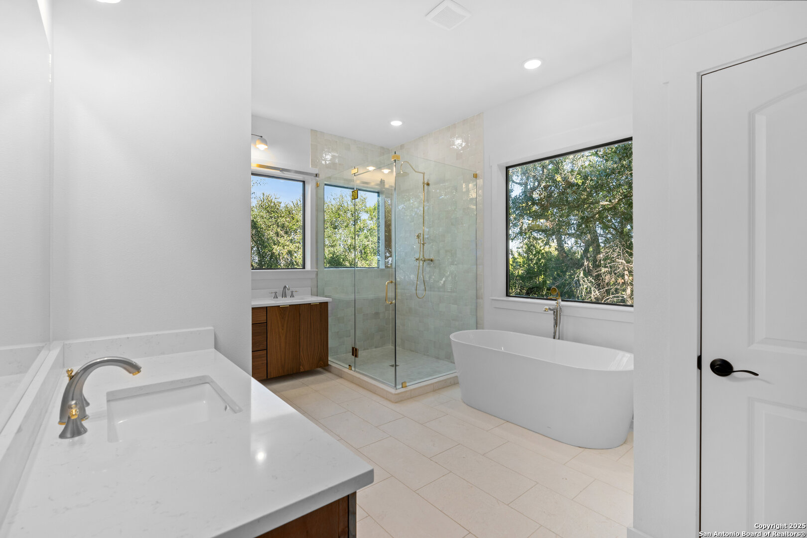 101 Ranch View Boerne, TX 78006 - Photo 38 of 63