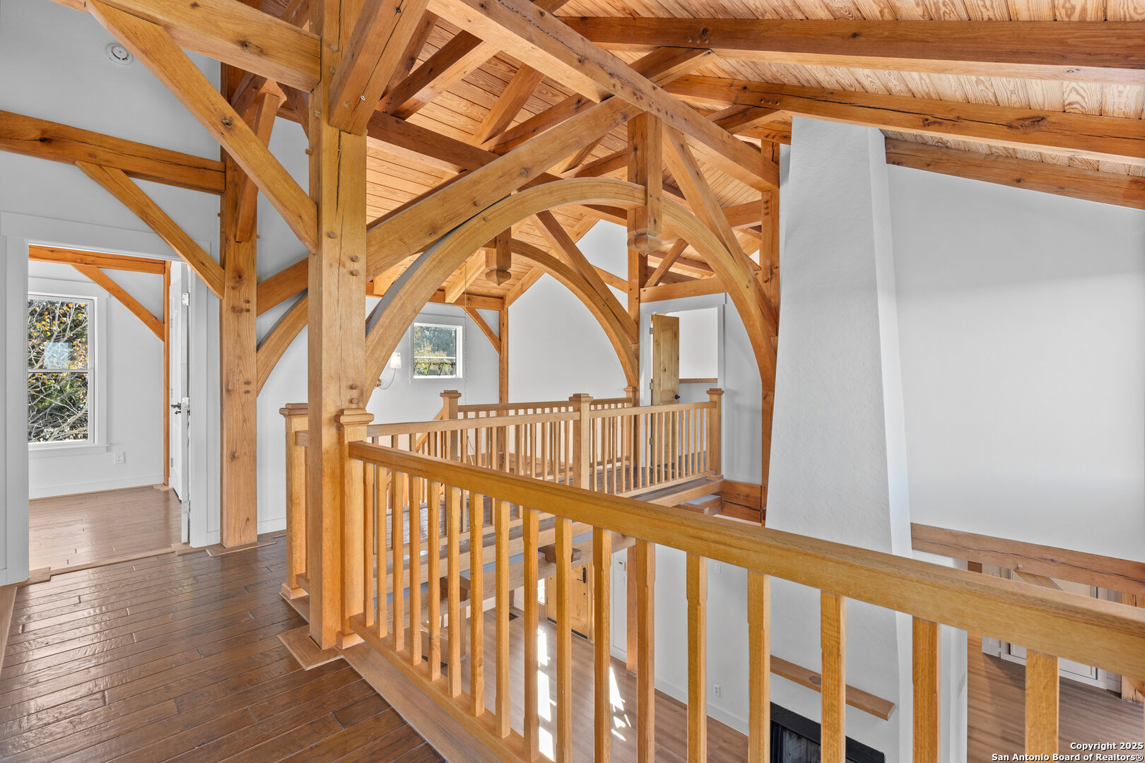 101 Ranch View Boerne, TX 78006 - Photo 47 of 63