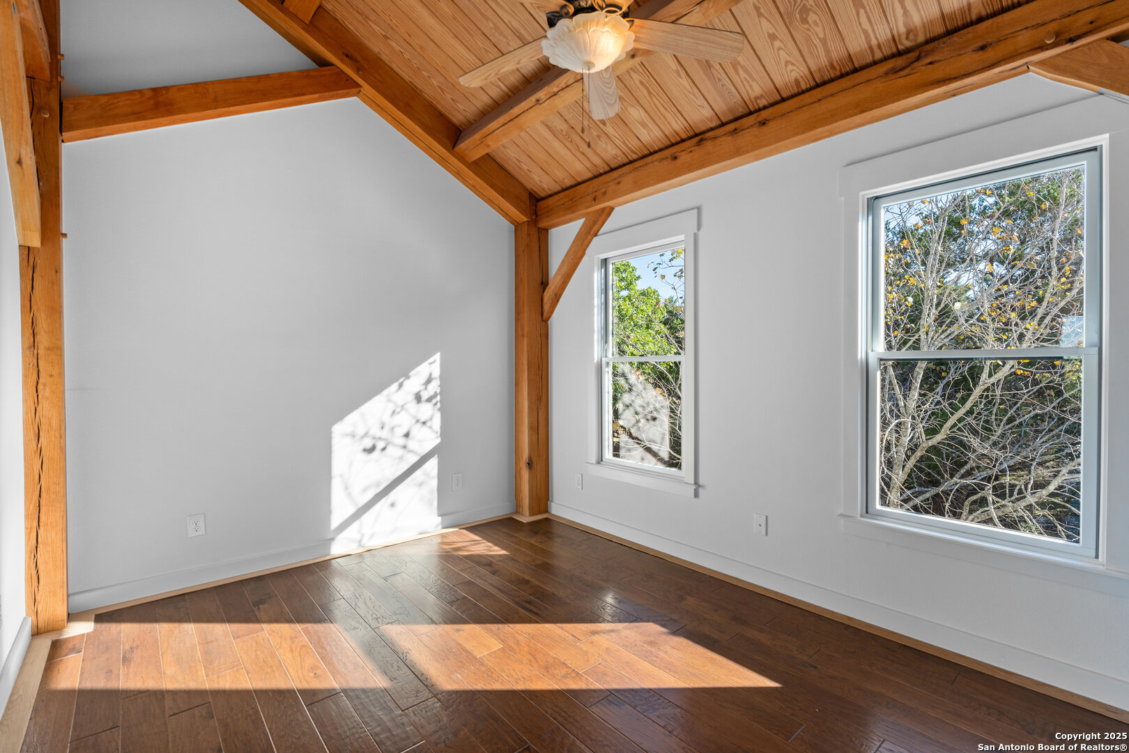 101 Ranch View Boerne, TX 78006 - Photo 48 of 63