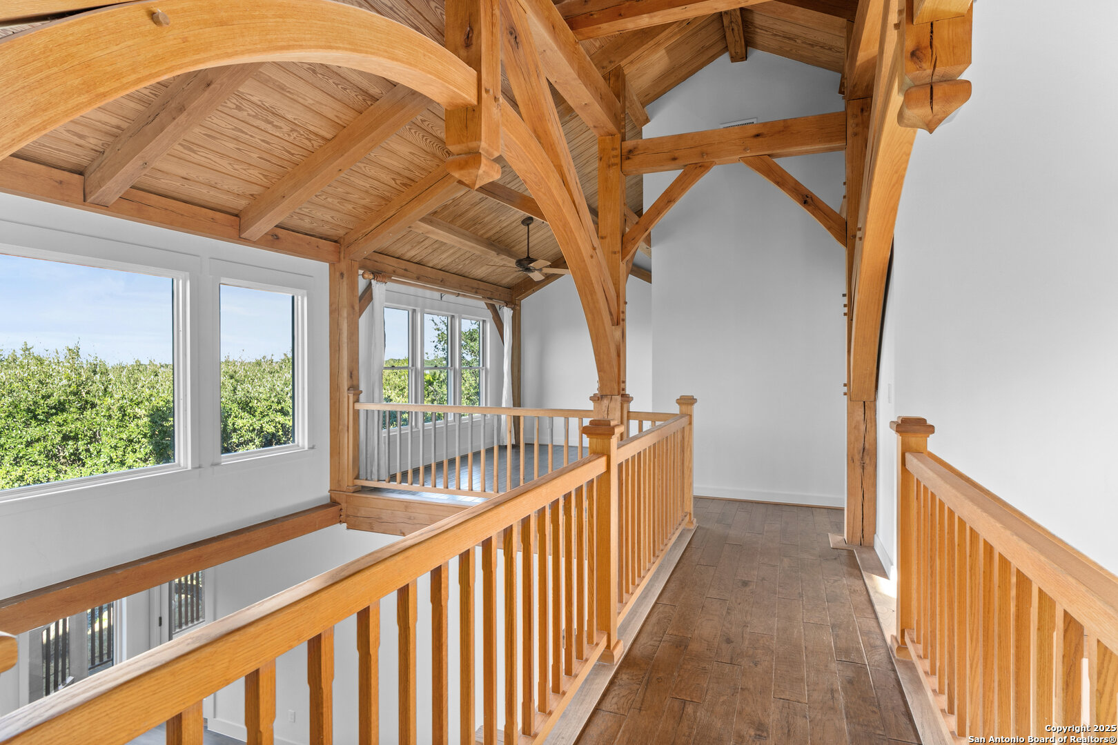 101 Ranch View Boerne, TX 78006 - Photo 51 of 63