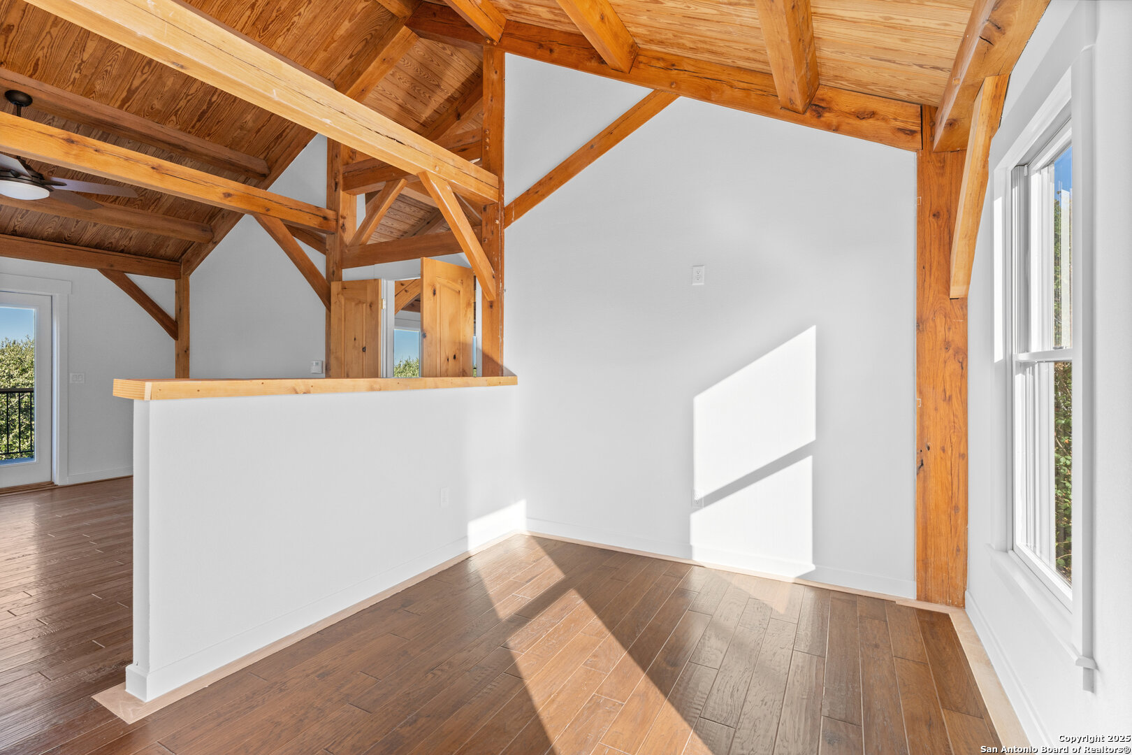 101 Ranch View Boerne, TX 78006 - Photo 55 of 63