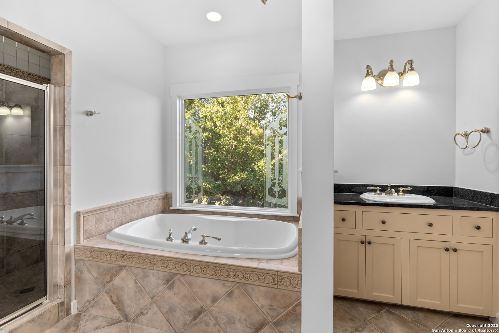 101 Ranch View Boerne, TX 78006 - Photo 57 of 63