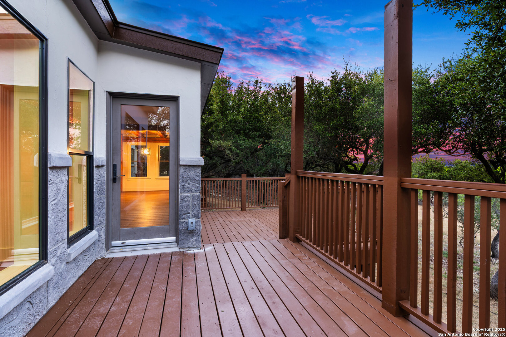 101 Ranch View Boerne, TX 78006 - Photo 6 of 63