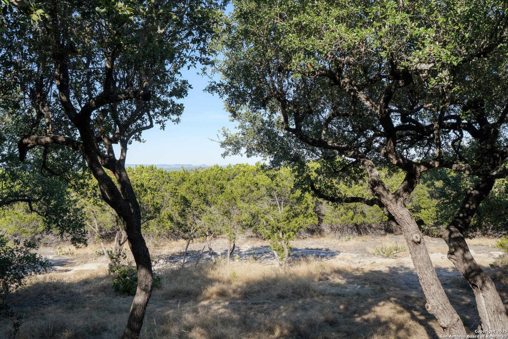 101 Ranch View Boerne, TX 78006 - Photo 63 of 63