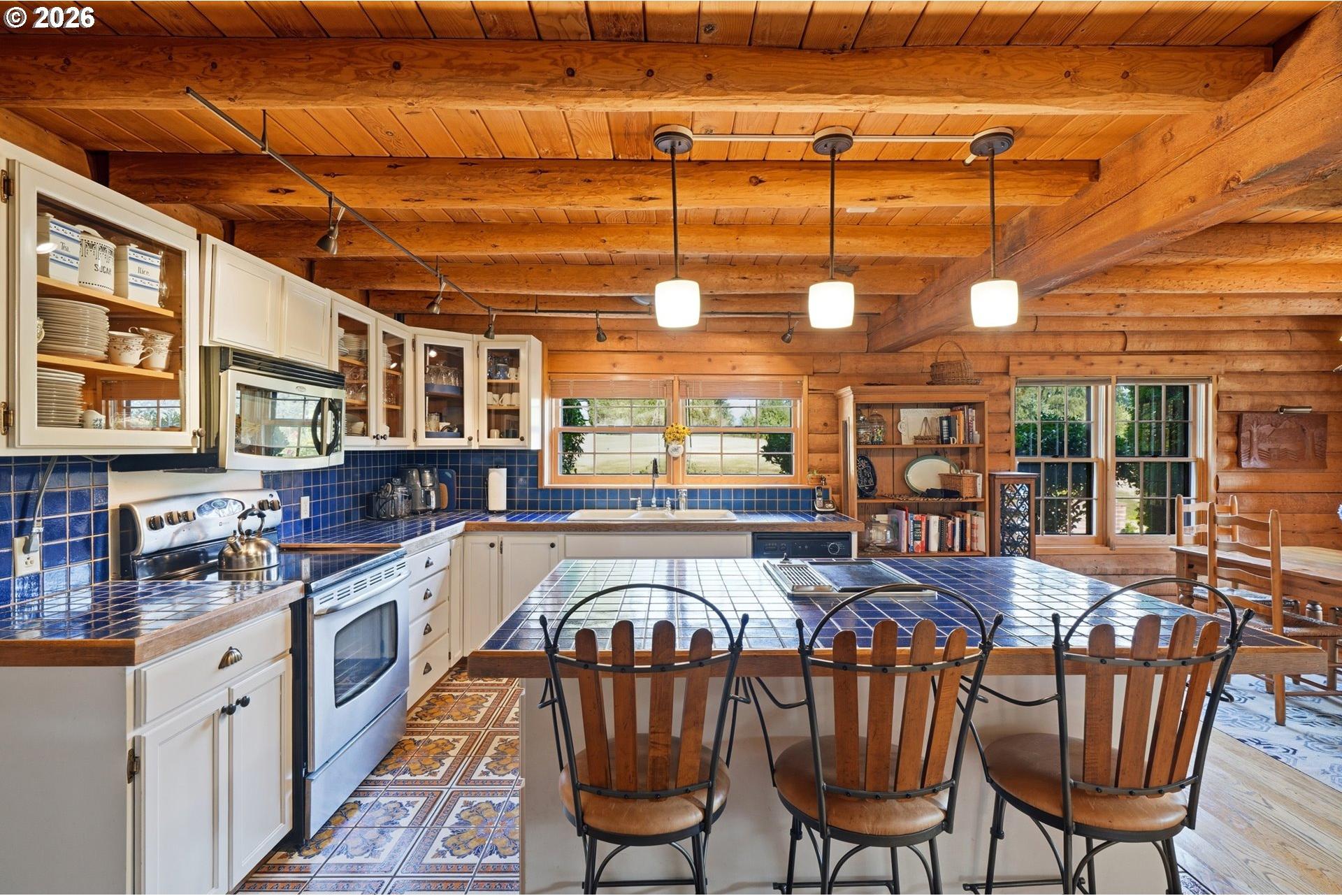 17309 Southeast Tong Road Damascus, OR 97089 - Photo 12 of 47 Gallery Image 12