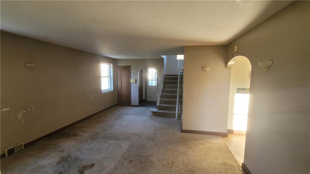 1001 Wible Run Road Pittsburgh, PA 15209 - Photo 8 of 18 Gallery Image 8
