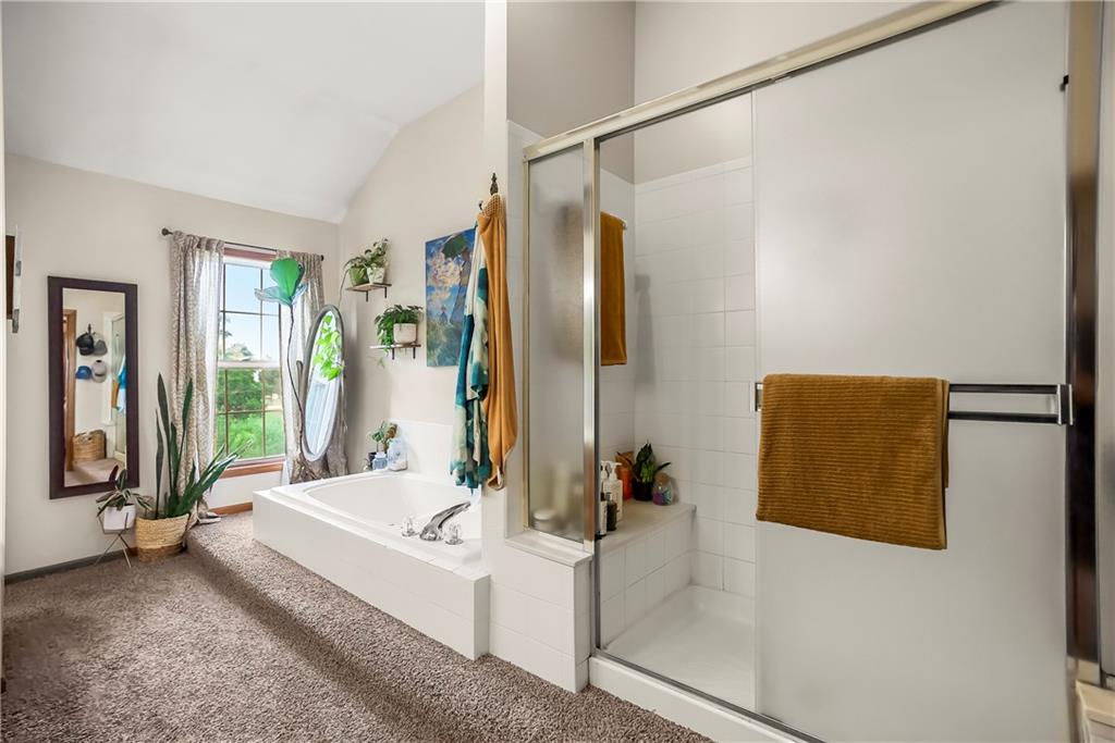 27750 Normandy Road Louisburg, KS 66053 - Photo 18 of 52 Gallery Image 18