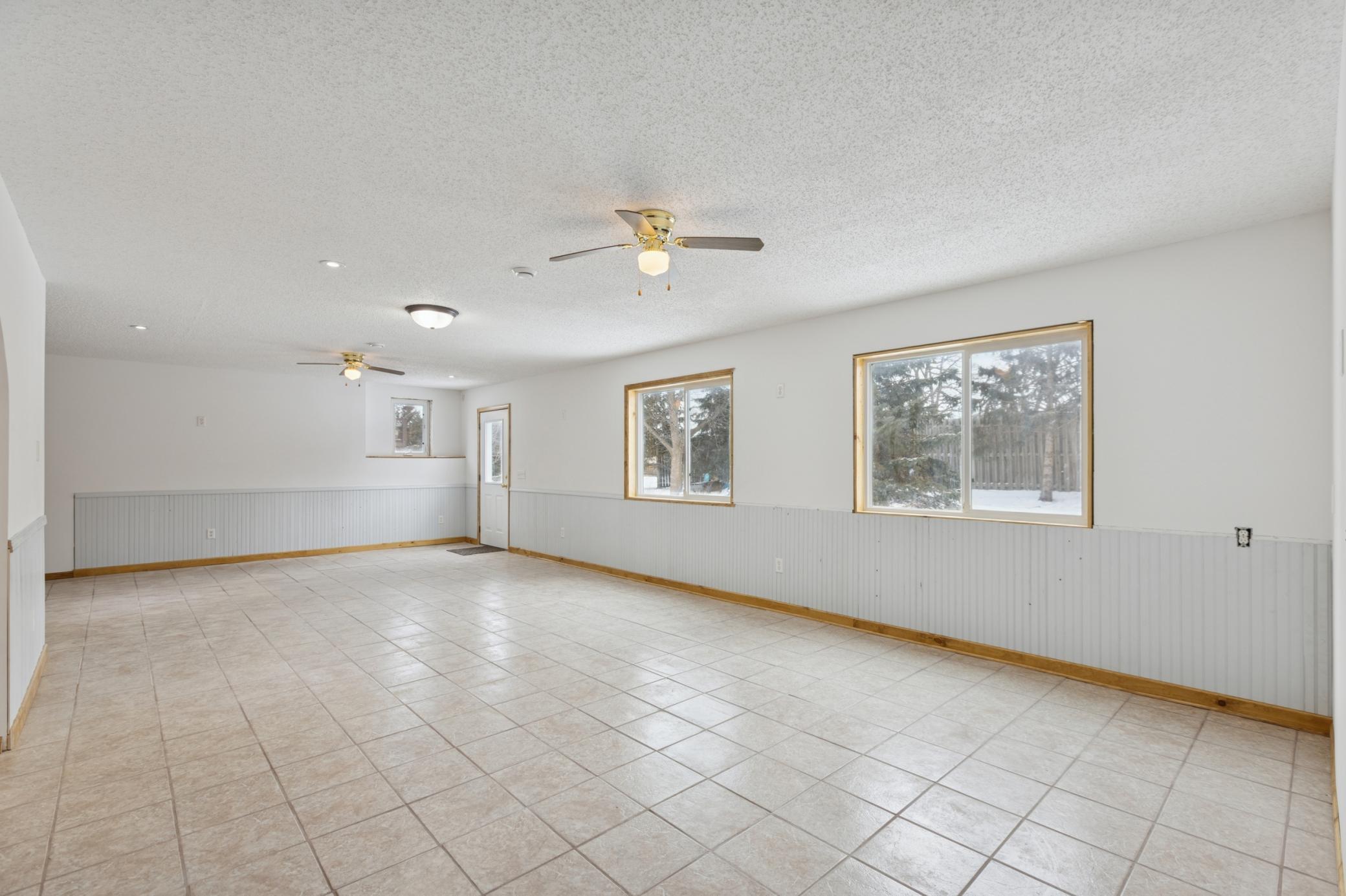 211 7th Street South Winsted, MN 55395 - Photo 28 of 39