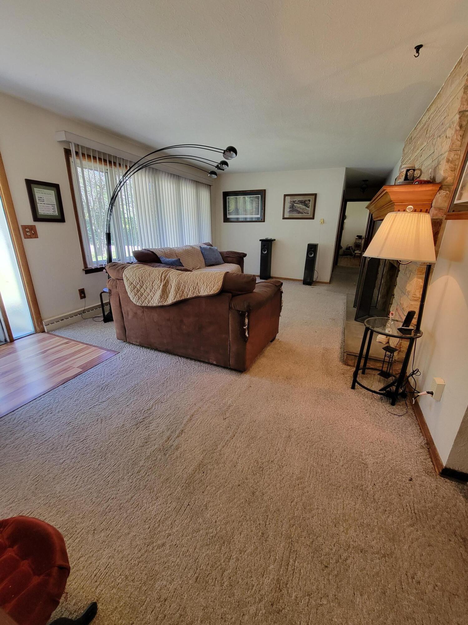 611 South Tecumseh Road Springfield, OH 45506 - Photo 10 of 30