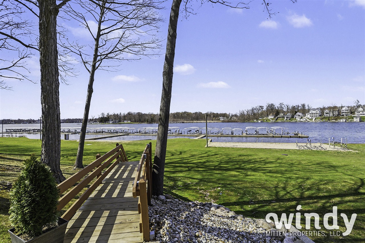 5576 North Watervliet Road, Unit 1A Watervliet, MI 49098 - Photo 8 of 68 Gallery Image 8