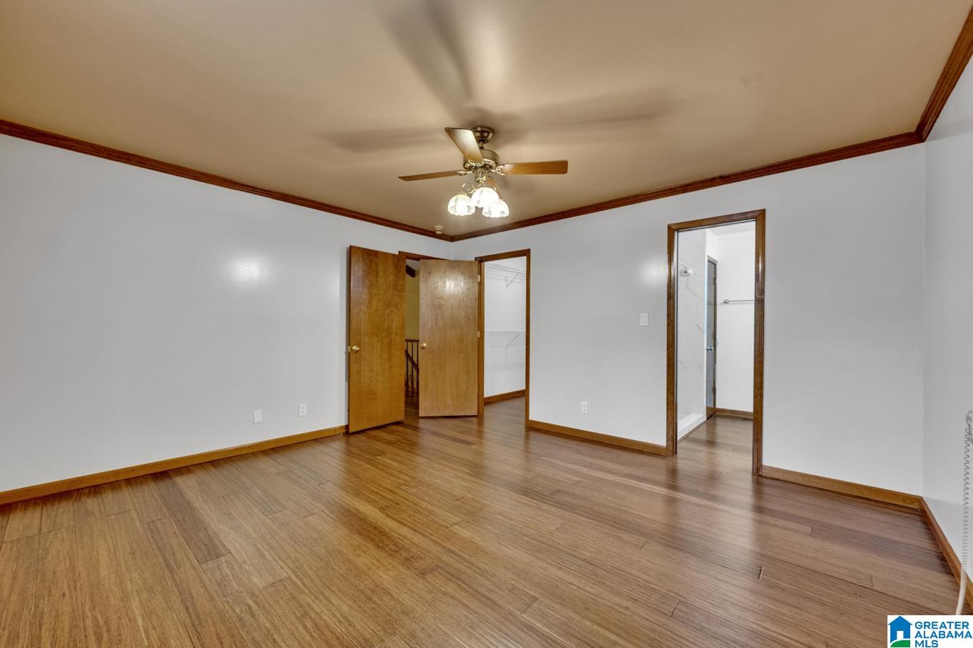 21 Easter Road Remlap, AL 35133 - Photo 23 of 45 Gallery Image 23
