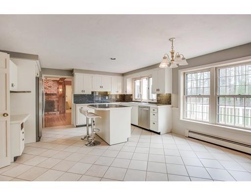 8 Poor Farm Road Harvard, MA 01451 - Photo 11 of 30