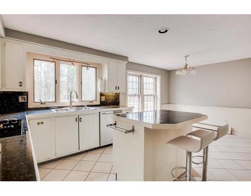 8 Poor Farm Road Harvard, MA 01451 - Photo 15 of 30