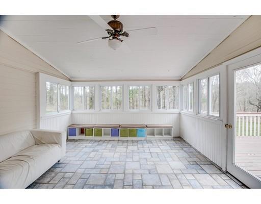 8 Poor Farm Road Harvard, MA 01451 - Photo 20 of 30