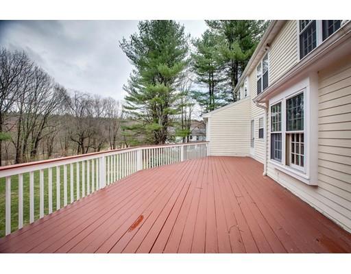 8 Poor Farm Road Harvard, MA 01451 - Photo 21 of 30