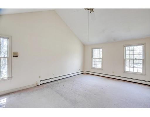 8 Poor Farm Road Harvard, MA 01451 - Photo 26 of 30